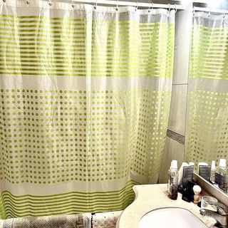 Piso en venta en Conde de Ureña - Monte Gibralfaro en Málaga