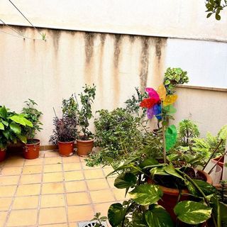 Piso en venta en Conde de Ureña - Monte Gibralfaro en Málaga