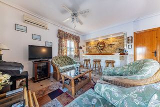 Chalet en venta en Altos - La Florida en Orihuela