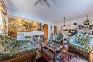 Chalet en venta en Altos - La Florida en Orihuela