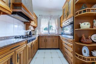 Chalet en venta en Altos - La Florida en Orihuela