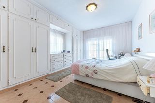 Chalet en venta en Altos - La Florida en Orihuela