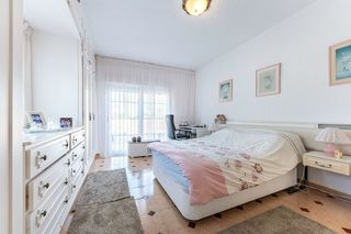 Chalet en venta en Altos - La Florida en Orihuela