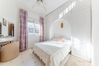 Chalet en venta en Altos - La Florida en Orihuela