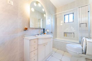 Chalet en venta en Altos - La Florida en Orihuela