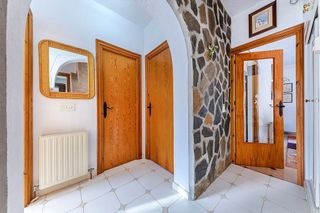 Chalet en venta en Altos - La Florida en Orihuela