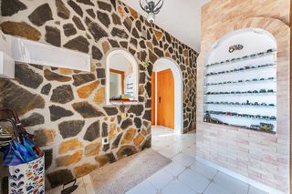 Chalet en venta en Altos - La Florida en Orihuela