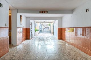 Chalet en venta en Altos - La Florida en Orihuela