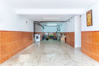 Chalet en venta en Altos - La Florida en Orihuela