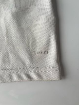 Camiseta adidas Juventus Ronaldo 7 2019 2020 M