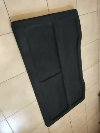 BANDEJA TRASERA MALETERO RENAULT KANGOO III 2011-