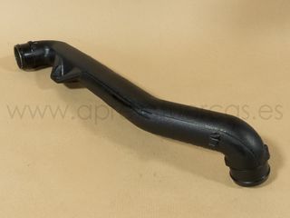 Tubo de presión para VW Golf III / Vento