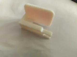 Soporte Telepeaje Pablo