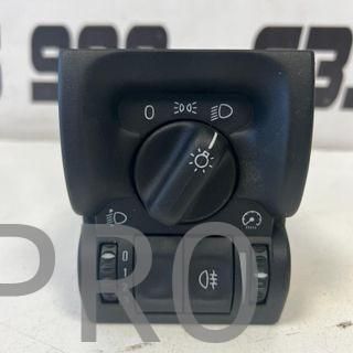 MANDO DE LUCES OPEL VECTRA B