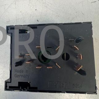 MANDO DE LUCES OPEL VECTRA B