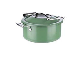 Olla profesional ORBIT