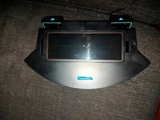 Recambios para robot  conga 1790 Titanium y Ultra