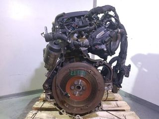 Motor completo opel b14xer corsa 1.4 rectp5397440