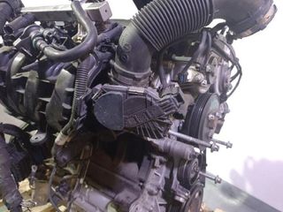 Motor completo opel b14xer corsa 1.4 rectp5397440