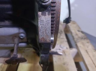 Motor completo opel b14xer corsa 1.4 rectp5397440