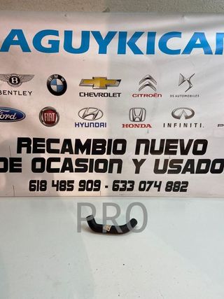 Seat panda manguito agua ref: 016118