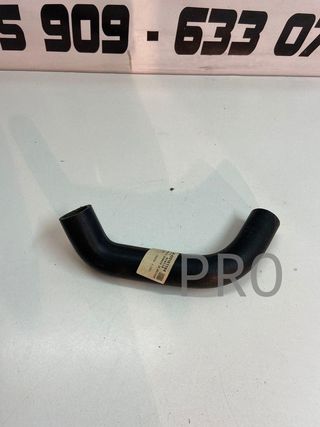 Seat panda manguito agua ref: 016118