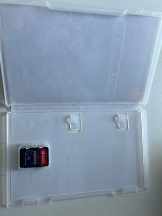 Transformers Battlegrounds Nintendo Switch