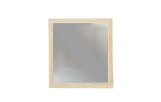 EN OFERTA! ESPEJO MURAL KIARA