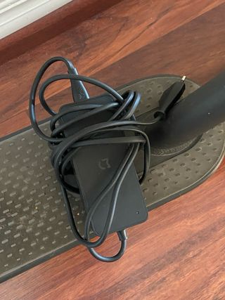 Patinete Eléctrico Xiaomi 1S