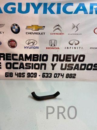 Seat terra manguito agua ref: 016305