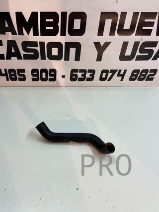 Seat terra manguito agua ref: 016305