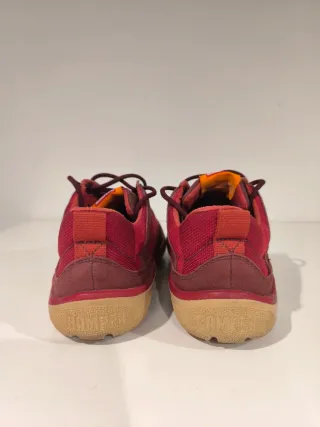 Zapatillas Camper by Musto Talla 42