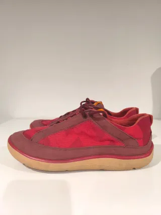 Zapatillas Camper by Musto Talla 42