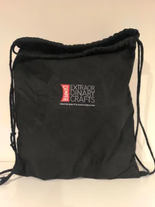 Zapatillas Camper by Musto Talla 42