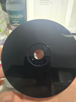 Worms Pinball PS1 - Best of Infogrames