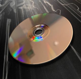 God Of War II Special Edition PS2 PAL