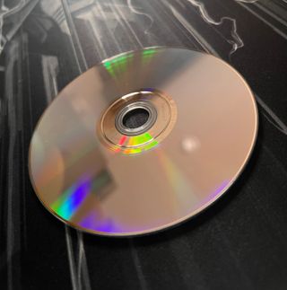 God Of War II Special Edition PS2 PAL