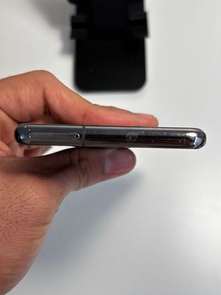 Samsung Galaxy S10+ 512GB