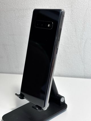 Samsung Galaxy S10+ 512GB