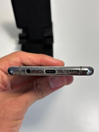 Samsung Galaxy S10+ 512GB