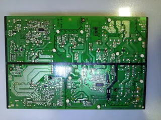 Fuente TV Sony 40"APS-315