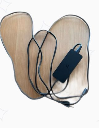 Patinete Xiaomi Essential Negro