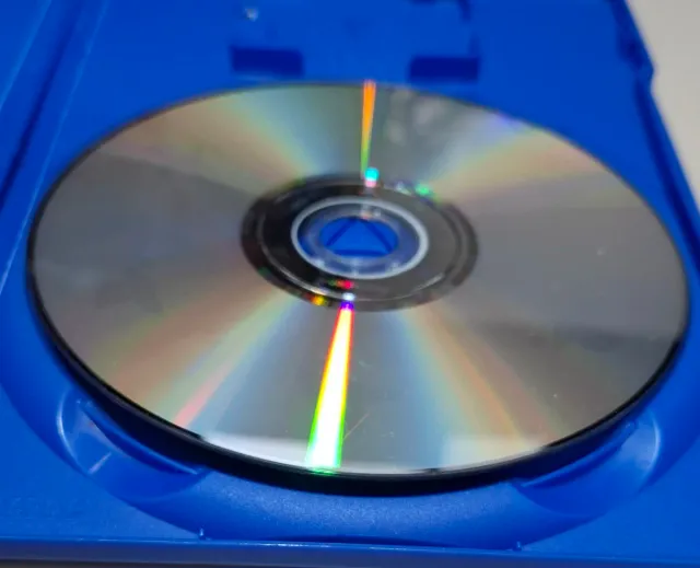 Neogeo Battle Coliseum PS2