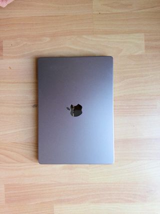 MacBook Pro 14 M2 Pro 16GB 512GB