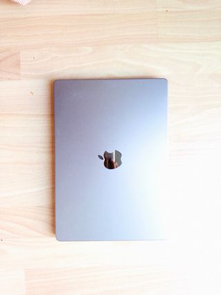 MacBook Pro 14 M2 Pro 16GB 512GB