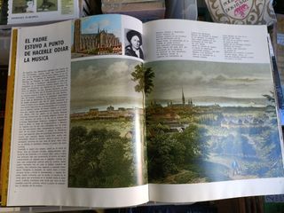 3x2 BEETHOVEN. GRANDES DE TODOS LOS TIEMPOS