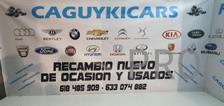 Moldura guantera opel antara nueva