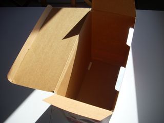 CARTON RECUBRECAJA PACK GOD OF WAR 3 PS3