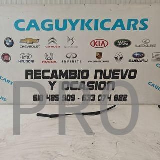 BRAZO LIMPIA DERECHO SEAT IBIZA / CORDOBA USADO