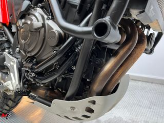 YAMAHA TENERE 700| 2020| 11.812kms | 95€/mes